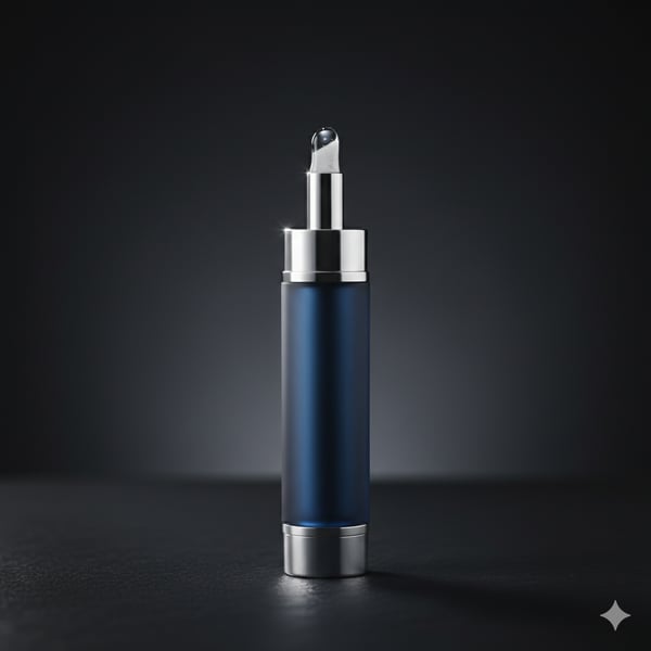 Force Supreme Eye Architect Serum