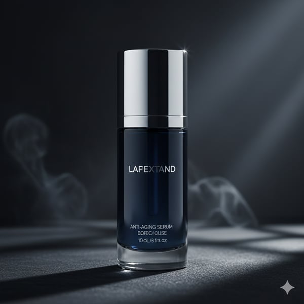 Force Supreme Anti-Aging Gel